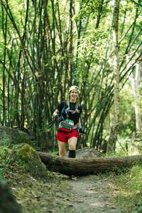 BIB: 
                            <button type="button" onclick="openModal(28049826)" class="btn btn-primary btn-sm float-right btn-popup" data-toggle="modal" data-target=".modal-high-quality">
                        <i class="fas fa-shopping-cart"></i> Add to Cart
                    </button>
                                            <button type="button" onclick="isThisMe(28049826, true)" class="btn btn-success btn-sm float-right btn-popup btn-isme hidden" data-toggle="tooltip" data-placement="bottom" title="นี่คือรูปของคุณใช่ไหม คลิกที่นี่เพื่อเอาเข้าอัลบั้ม">
                        <i class="fas fa-plus"></i> Add to album
                    </button>
                    <button type="button" onclick="isThisMe(28049826, false)" class="btn btn-warning btn-sm float-right btn-popup btn-isnotme hidden">
                        <i class="fas fa-ban"></i> Remove from album
                    </button>